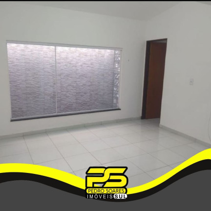 Imagem Apartamento com 5 Quartos para Alugar, 2.500 m² em Expedicionários - João Pessoa