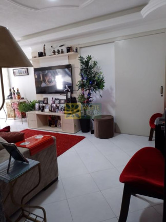 Imagem Cobertura com 4 Quartos à Venda, 152 m² em Meia Praia - Itapema Imagem Cobertura com 4 Quartos à Venda, 152 m² em Meia Praia - Itapema