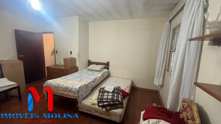 Imagem Casa com 4 Quartos à Venda, 195 m² em Cerâmica - São Caetano Do Sul Imagem Casa com 4 Quartos à Venda, 195 m² em Cerâmica - São Caetano Do Sul