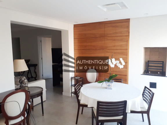 Imagem Apartamento com 2 Quartos à Venda, 90 m² em Pinheiros - São Paulo Imagem Apartamento com 2 Quartos à Venda, 90 m² em Pinheiros - São Paulo