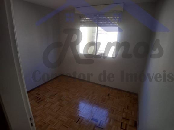Imagem Imóvel com 2 Quartos à Venda, 52 m² em Vila Nova - Porto Alegre Imagem Imóvel com 2 Quartos à Venda, 52 m² em Vila Nova - Porto Alegre