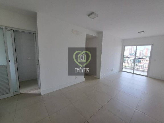 Imagem Apartamento com 2 Quartos à Venda, 69 m² em Pompeia - São Paulo Imagem Apartamento com 2 Quartos à Venda, 69 m² em Pompeia - São Paulo