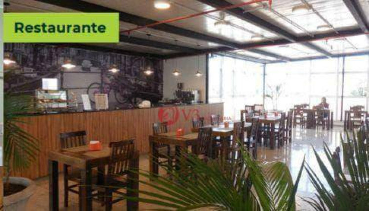 Imagem Sala Comercial para Alugar, 1.820 m² em Limão - São Paulo Imagem Sala Comercial para Alugar, 1.820 m² em Limão - São Paulo
