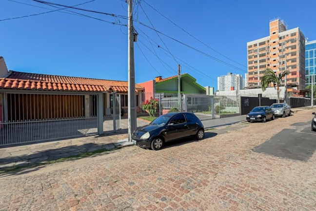 Imagem Casa com 3 Quartos à Venda, 200 m² em Jardim Lindóia - Porto Alegre Imagem Casa com 3 Quartos à Venda, 200 m² em Jardim Lindóia - Porto Alegre