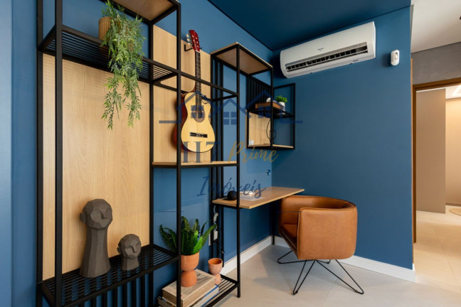 Imagem Apartamento com 2 Quartos à Venda, 65 m² em Vila Marlene - Jundiaí Imagem Apartamento com 2 Quartos à Venda, 65 m² em Vila Marlene - Jundiaí