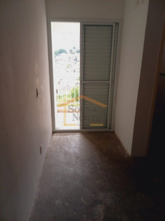 Imagem Apartamento com 3 Quartos à Venda, 92 m² em Santana - São Paulo Imagem Apartamento com 3 Quartos à Venda, 92 m² em Santana - São Paulo