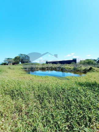 Imagem Chácara à Venda, 4.800 m² em Curralinhos - Passo De Torres Imagem Chácara à Venda, 4.800 m² em Curralinhos - Passo De Torres