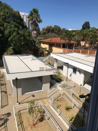 Imagem Apartamento com 2 Quartos à Venda,  em São Carlos