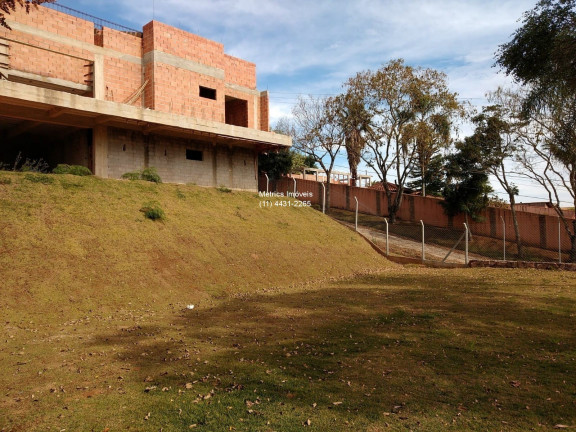 Imagem Imóvel com 4 Quartos à Venda, 1.233 m² em Ville Saint James I - Campo Limpo Paulista Imagem Imóvel com 4 Quartos à Venda, 1.233 m² em Ville Saint James I - Campo Limpo Paulista