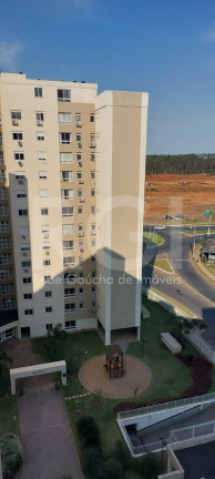 Apartamento com 2 Quartos à Venda, 96 m² em Marechal Rondon - Canoas