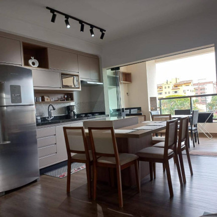 Imagem Apartamento com 2 Quartos à Venda, 75 m² em Itaguá - Ubatuba Imagem Apartamento com 2 Quartos à Venda, 75 m² em Itaguá - Ubatuba
