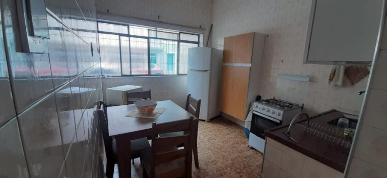 Imagem Sobrado com 2 Quartos à Venda, 72 m² em Belenzinho - São Paulo Imagem Sobrado com 2 Quartos à Venda, 72 m² em Belenzinho - São Paulo