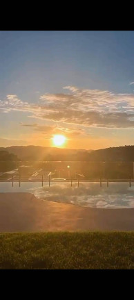 Imagem Casa com 7 Quartos à Venda, 1.385 m² em Tamboré - Santana De Parnaíba