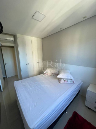 Imagem Apartamento com 3 Quartos à Venda, 85 m² em Centro - Itajaí Imagem Apartamento com 3 Quartos à Venda, 85 m² em Centro - Itajaí