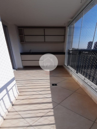 Imagem Apartamento com 3 Quartos à Venda, 69 m² em Vila Andrade - São Paulo Imagem Apartamento com 3 Quartos à Venda, 69 m² em Vila Andrade - São Paulo