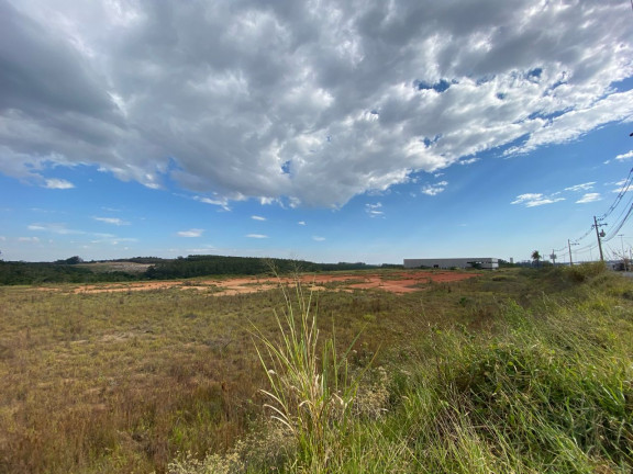 Imagem Imóvel à Venda, em Caldeira - Indaiatuba Imagem Imóvel à Venda, em Caldeira - Indaiatuba