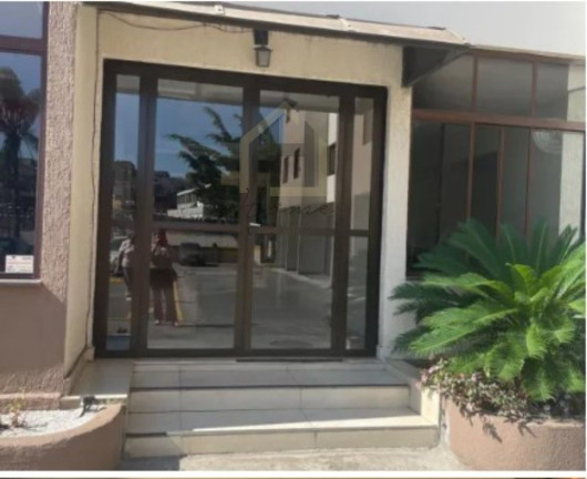 Imagem Imóvel com 3 Quartos à Venda, 70 m² em Jardim Santo André - Santo André Imagem Imóvel com 3 Quartos à Venda, 70 m² em Jardim Santo André - Santo André