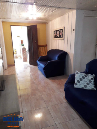 Imagem Chácara com 3 Quartos à Venda, 675 m² em Jundiaizinho (terra Preta) - Mairiporã Imagem Chácara com 3 Quartos à Venda, 675 m² em Jundiaizinho (terra Preta) - Mairiporã