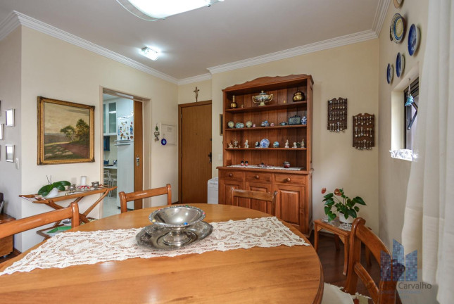 Imagem Apartamento com 2 Quartos à Venda, 73 m² em Moema - São Paulo Imagem Apartamento com 2 Quartos à Venda, 73 m² em Moema - São Paulo