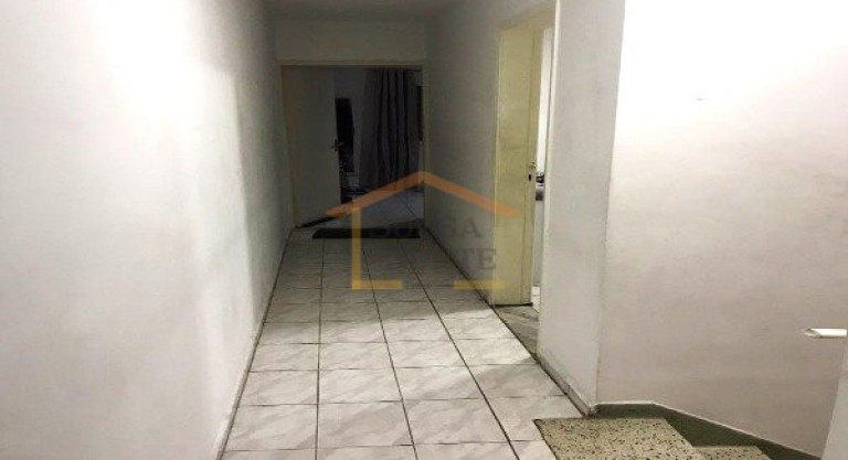 Imagem Sobrado com 3 Quartos à Venda, 120 m² em Vila Gustavo - São Paulo