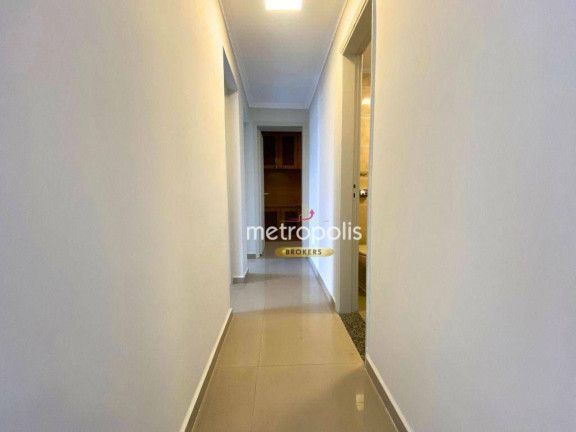 Imagem Apartamento com 3 Quartos à Venda, 93 m² em Centro - São Caetano Do Sul Imagem Apartamento com 3 Quartos à Venda, 93 m² em Centro - São Caetano Do Sul