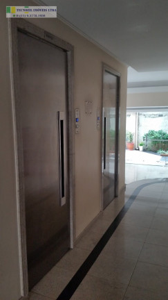 Imagem Apartamento com 2 Quartos à Venda, 60 m² em Vila Mariana - São Paulo Imagem Apartamento com 2 Quartos à Venda, 60 m² em Vila Mariana - São Paulo