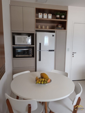 Imagem Apartamento com 3 Quartos à Venda, 163 m² em Vila Arens I - Jundiaí Imagem Apartamento com 3 Quartos à Venda, 163 m² em Vila Arens I - Jundiaí