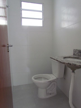 Imagem Sobrado com 2 Quartos à Venda, 75 m² em Cibratel Ii - Itanhaém Imagem Sobrado com 2 Quartos à Venda, 75 m² em Cibratel Ii - Itanhaém