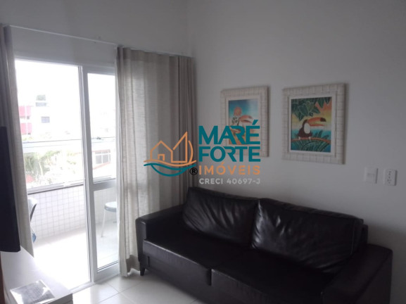 Imagem Apartamento com 2 Quartos à Venda, 57 m² em Toninhas - Ubatuba Imagem Apartamento com 2 Quartos à Venda, 57 m² em Toninhas - Ubatuba