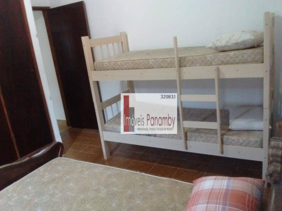 Imagem Casa com 2 Quartos à Venda, 420 m² em Estância Balneária Tupy - Itanhaém Imagem Casa com 2 Quartos à Venda, 420 m² em Estância Balneária Tupy - Itanhaém