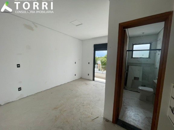 Imagem Imóvel com 3 Quartos à Venda, 186 m² em Condomínio Terras De São Francisco - Sorocaba