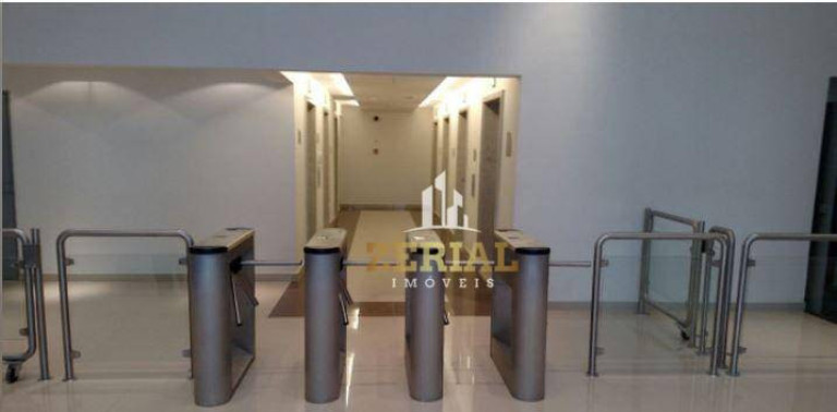 Imagem Sala Comercial à Venda, 50 m² em Boa Vista - São Caetano Do Sul Imagem Sala Comercial à Venda, 50 m² em Boa Vista - São Caetano Do Sul