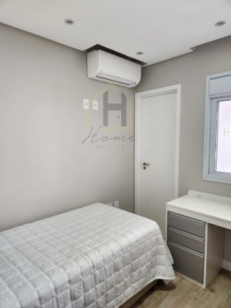 Imagem Imóvel com 2 Quartos à Venda, 78 m² em Baeta Neves - São Bernardo Do Campo Imagem Imóvel com 2 Quartos à Venda, 78 m² em Baeta Neves - São Bernardo Do Campo