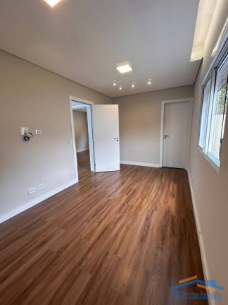 Imagem Casa de Condomínio com 3 Quartos à Venda, 250 m² em Quintas Do Ingaí - Santana De Parnaíba Imagem Casa de Condomínio com 3 Quartos à Venda, 250 m² em Quintas Do Ingaí - Santana De Parnaíba