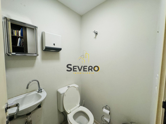 Imagem Sala Comercial à Venda, 26 m² em Estrela Do Norte - São Gonçalo Imagem Sala Comercial à Venda, 26 m² em Estrela Do Norte - São Gonçalo