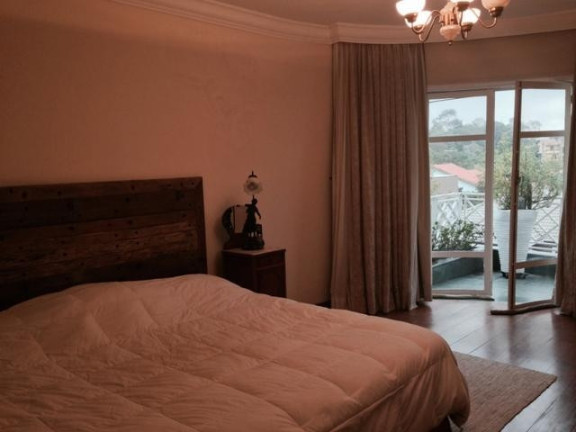 Imagem Casa com 4 Quartos à Venda, 450 m² em Terras Do Madeira - Carapicuíba Imagem Casa com 4 Quartos à Venda, 450 m² em Terras Do Madeira - Carapicuíba