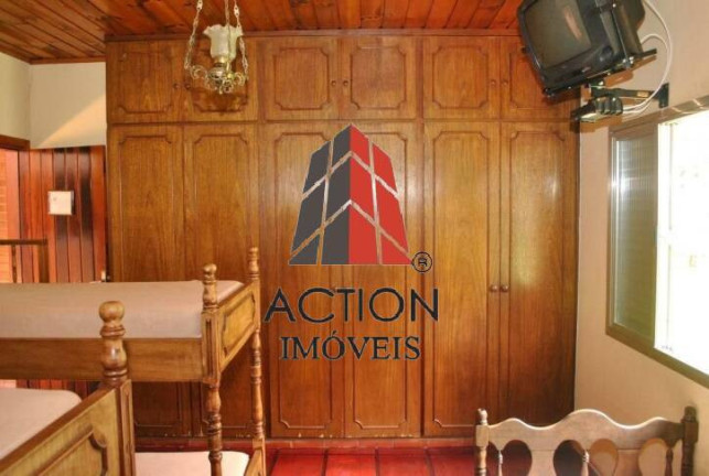 Imagem Casa com 8 Quartos à Venda, 1.300 m² em Jardim Das Acacias - Santa Isabel