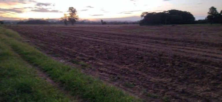 Imagem Chácara à Venda, 65 m² em Rural - Campina Do Monte Alegre Imagem Chácara à Venda, 65 m² em Rural - Campina Do Monte Alegre