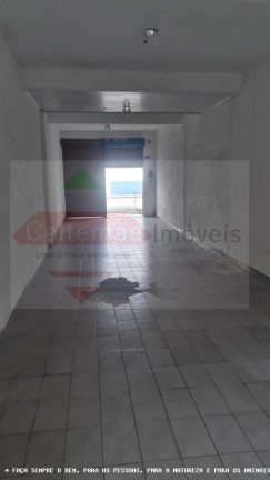 Imóvel Comercial para Alugar, 49 m² em Centro - Taubaté