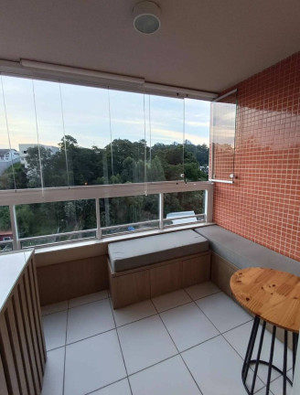 Imagem Apartamento com 2 Quartos à Venda, 770.000 m² em São Paulo - Jundiaí Imagem Apartamento com 2 Quartos à Venda, 770.000 m² em São Paulo - Jundiaí