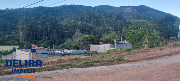 Imagem Terreno à Venda, 514 m² em Corumbá (terra Preta) - Mairiporã Imagem Terreno à Venda, 514 m² em Corumbá (terra Preta) - Mairiporã