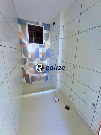 Imagem Imóvel com 3 Quartos à Venda, 95 m² em Praia Do Morro - Guarapari