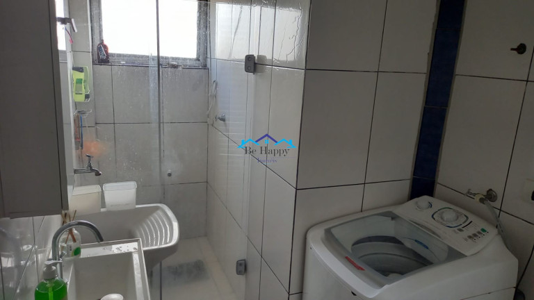 Imagem Apartamento com 3 Quartos à Venda, 92 m² em Santo Amaro - São Paulo Imagem Apartamento com 3 Quartos à Venda, 92 m² em Santo Amaro - São Paulo