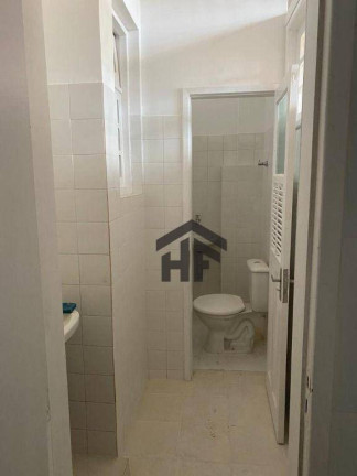 Imagem Apartamento com 2 Quartos à Venda, 73 m² em Boa Viagem - Recife Imagem Apartamento com 2 Quartos à Venda, 73 m² em Boa Viagem - Recife