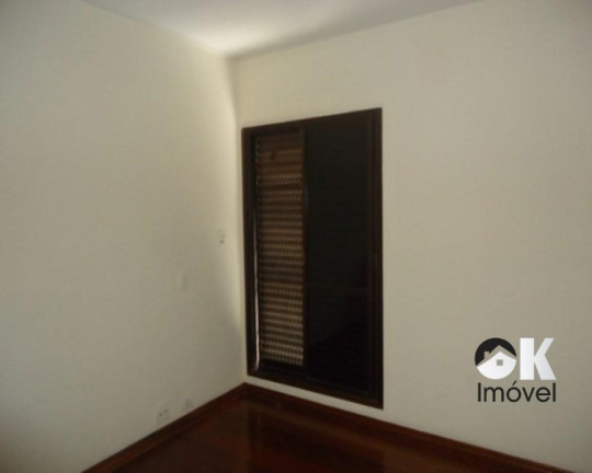 Imagem Apartamento com 4 Quartos à Venda, 210 m² em Jardim Paulista - São Paulo Imagem Apartamento com 4 Quartos à Venda, 210 m² em Jardim Paulista - São Paulo