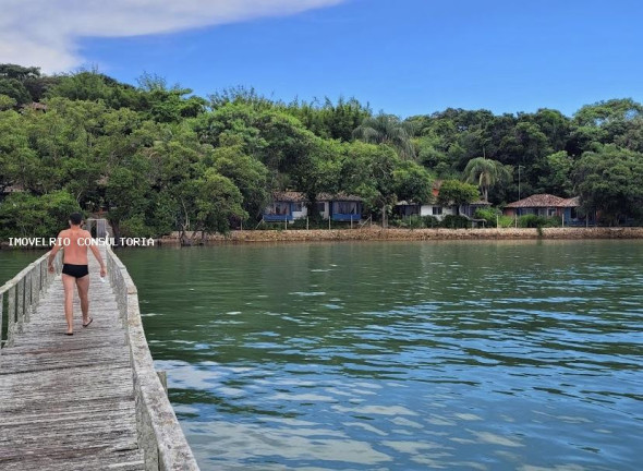 Imagem Imóvel à Venda, 28.000 m² em Manguinhos - Armação Dos Búzios Imagem Imóvel à Venda, 28.000 m² em Manguinhos - Armação Dos Búzios