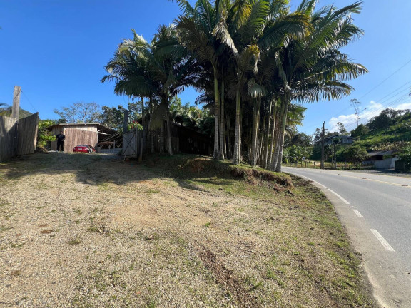 Chácara com 3 Quartos à Venda, 2.600.000 m² em Massaranduba