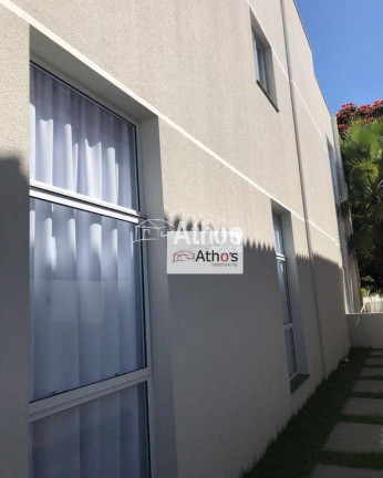 Imagem Sobrado com 4 Quartos à Venda, 350 m² em Vivendas Do Lago - Sorocaba Imagem Sobrado com 4 Quartos à Venda, 350 m² em Vivendas Do Lago - Sorocaba