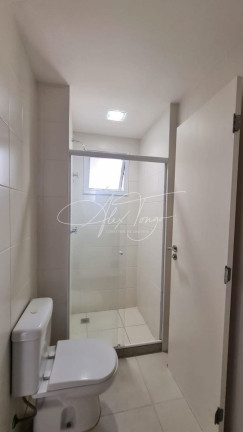 Imagem Apartamento com 3 Quartos à Venda, 146 m² em Praia Da Costa - Vila Velha Imagem Apartamento com 3 Quartos à Venda, 146 m² em Praia Da Costa - Vila Velha