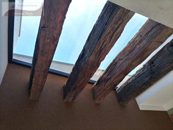 Imagem Casa com 3 Quartos à Venda, 140 m² em Residencial Piemonte - Bragança Paulista